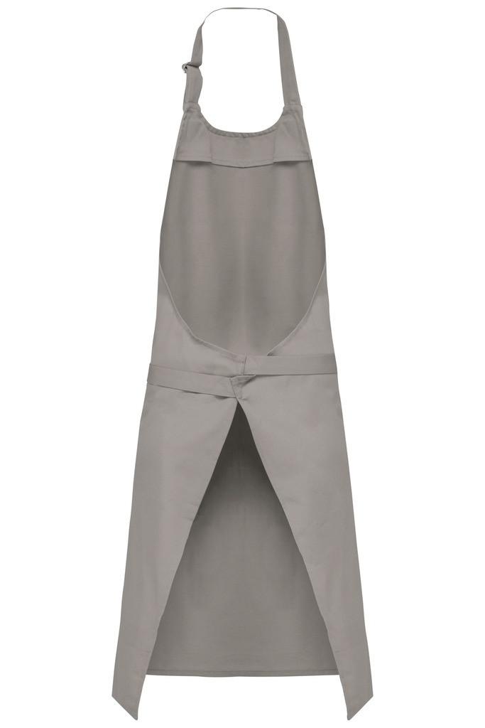 Light-grey