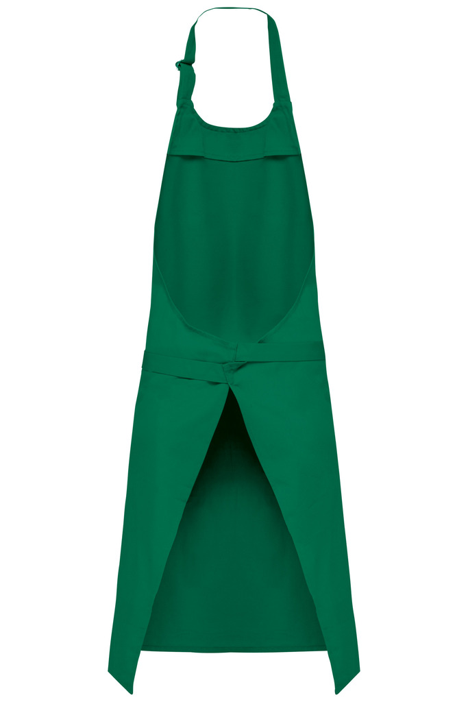 Kelly-green
