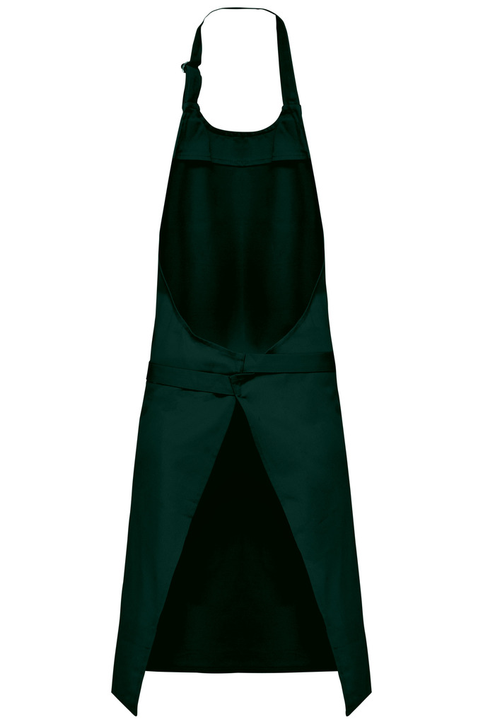 Bottle-green