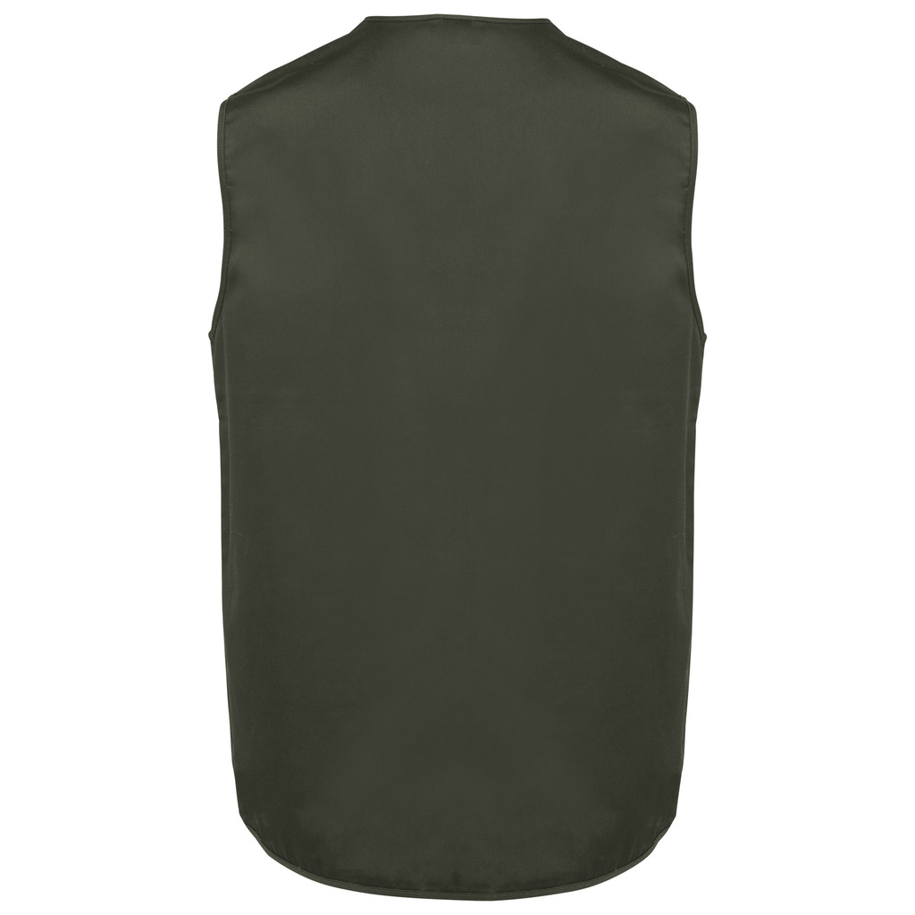 Dark-khaki