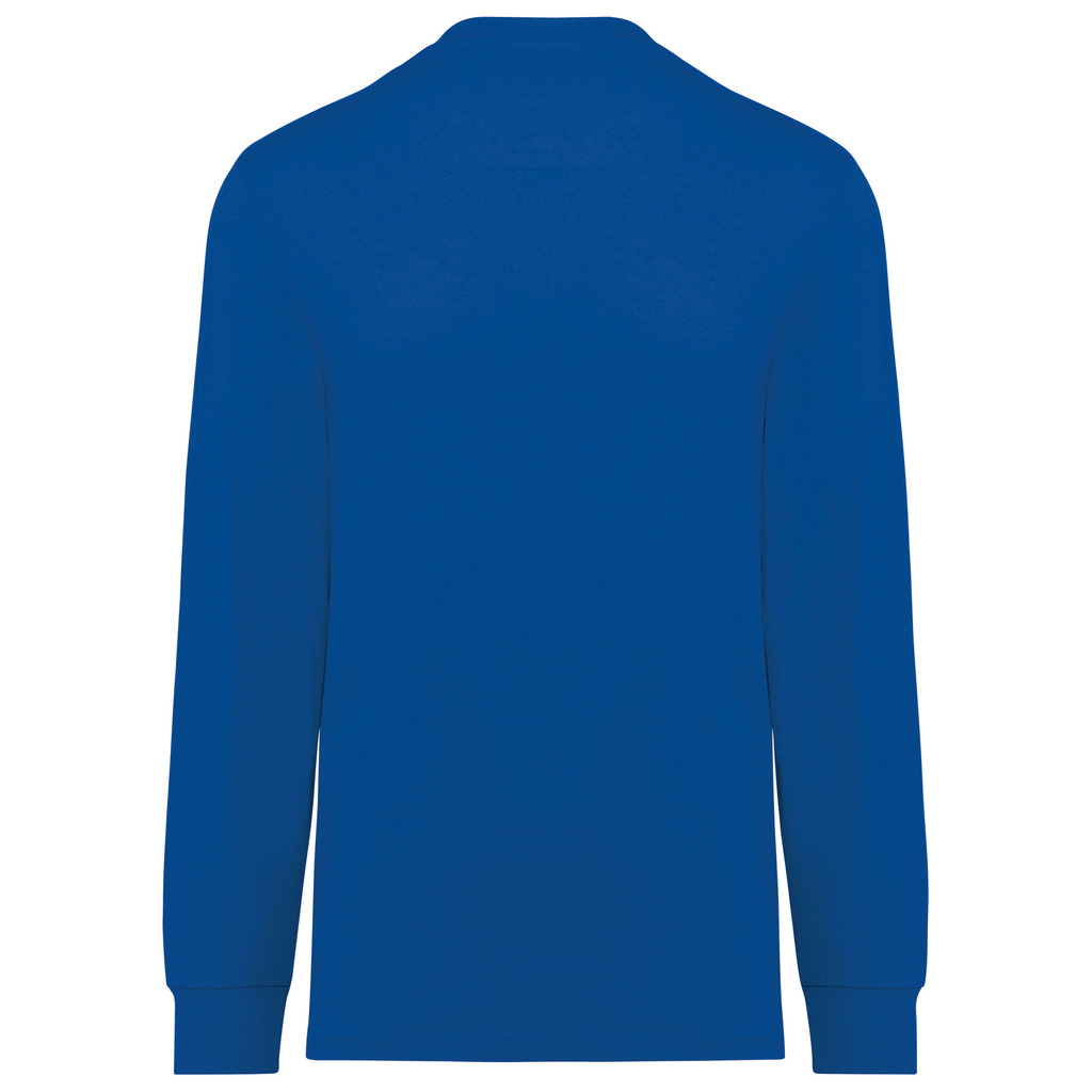 Royal-blue