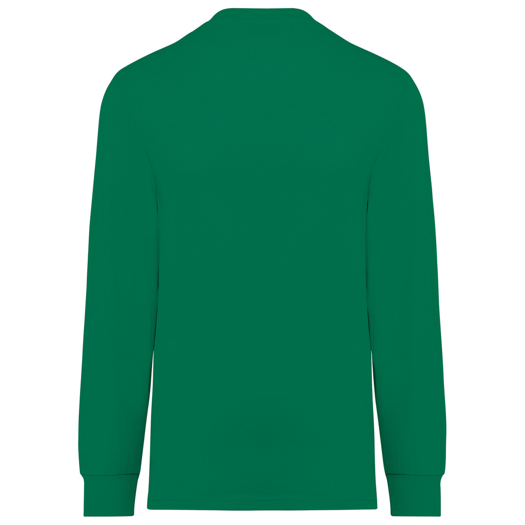 Kelly-green