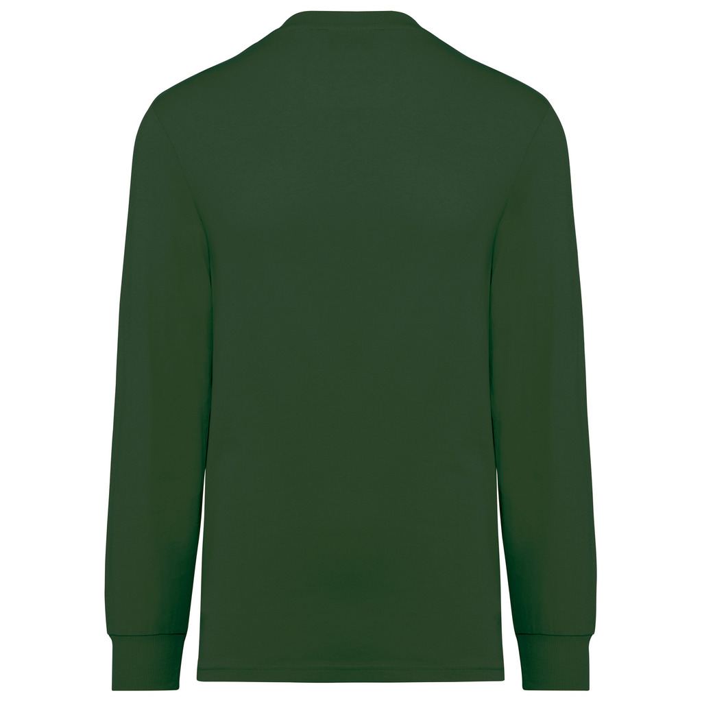 Forest-green