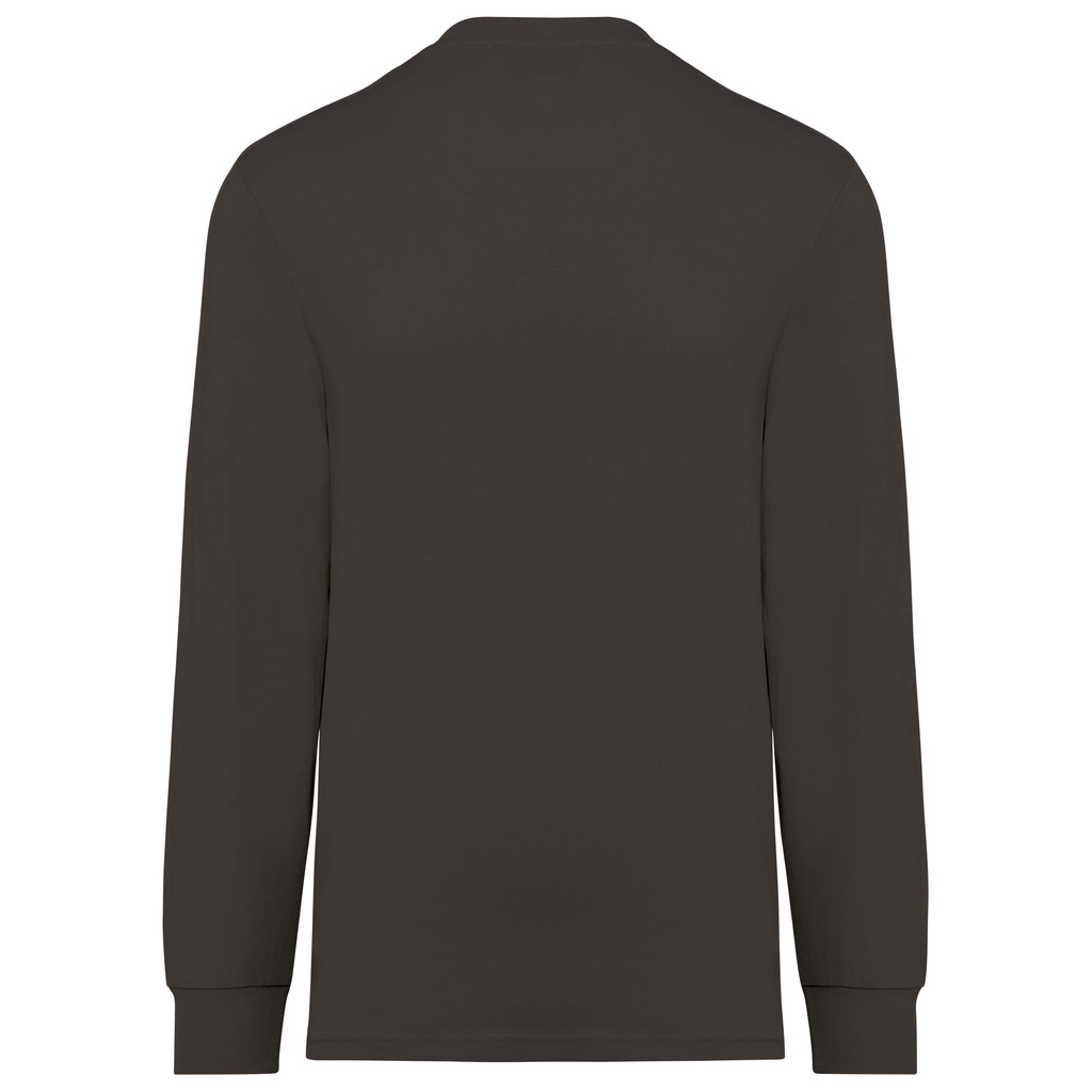 Dark-grey