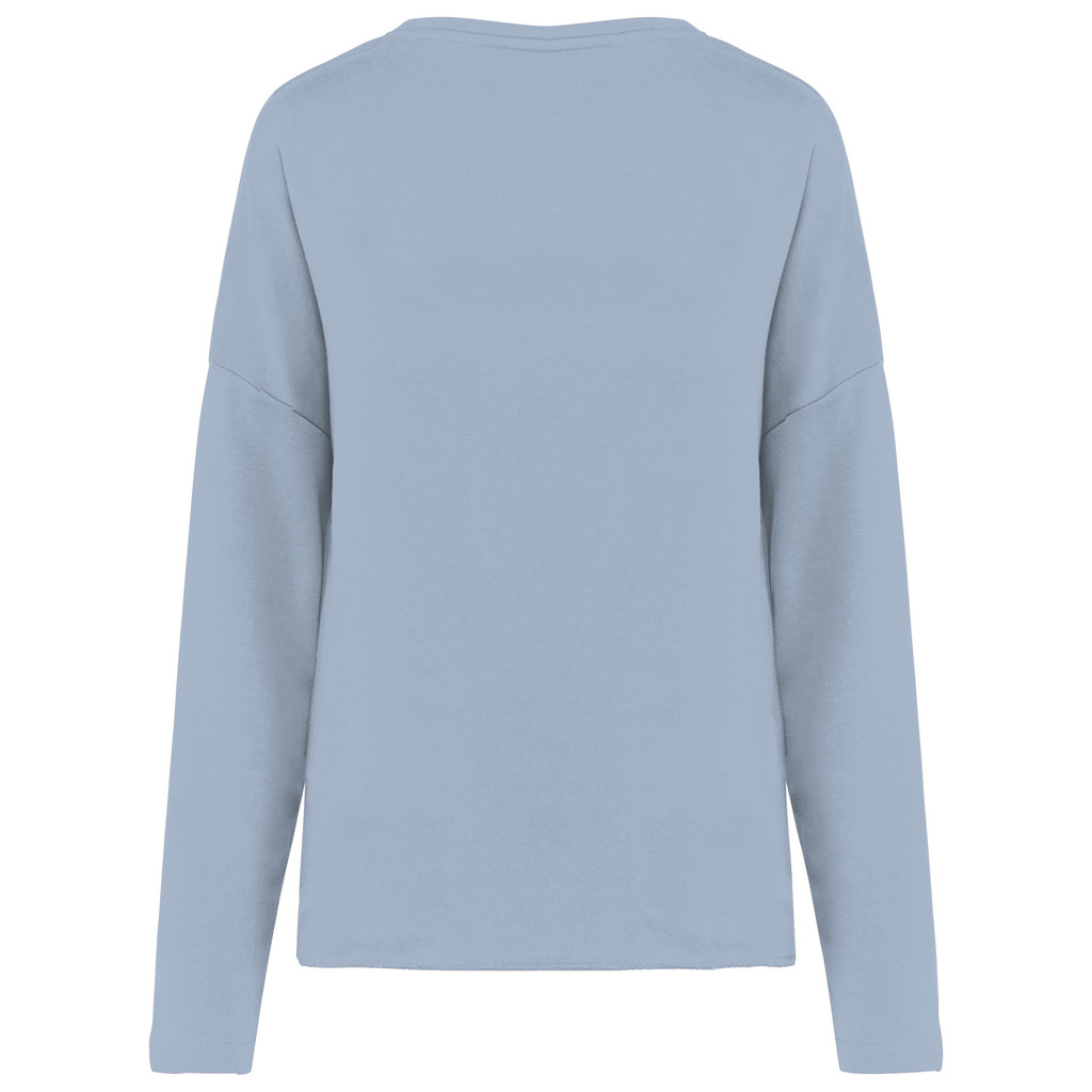 Aquamarine