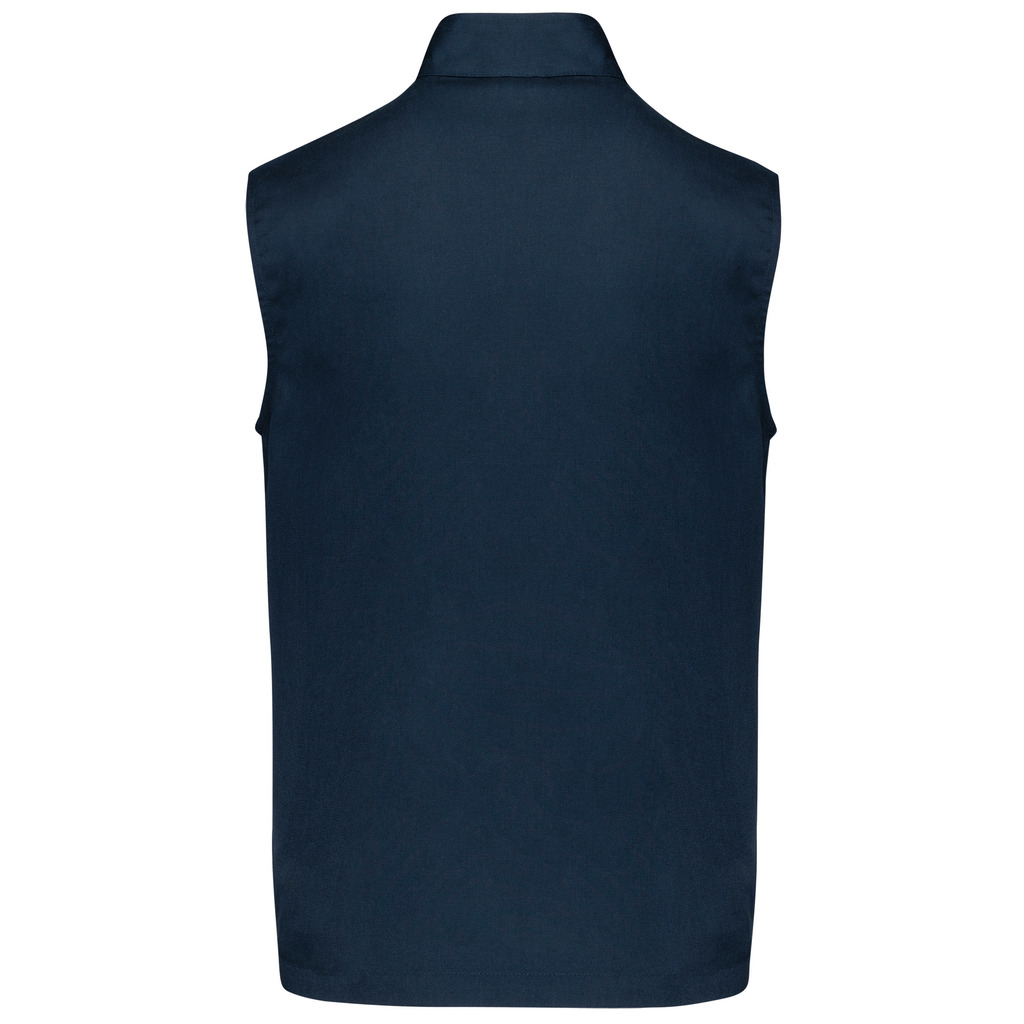 Navy-light-royal-blue