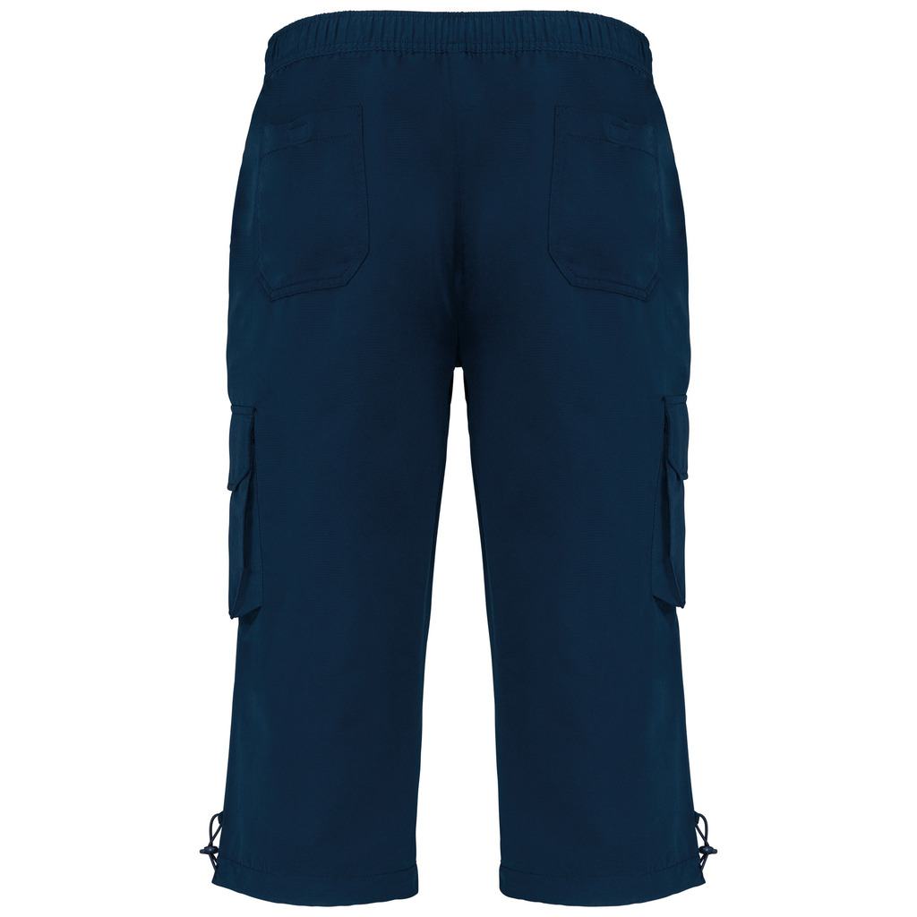 Sporty-navy