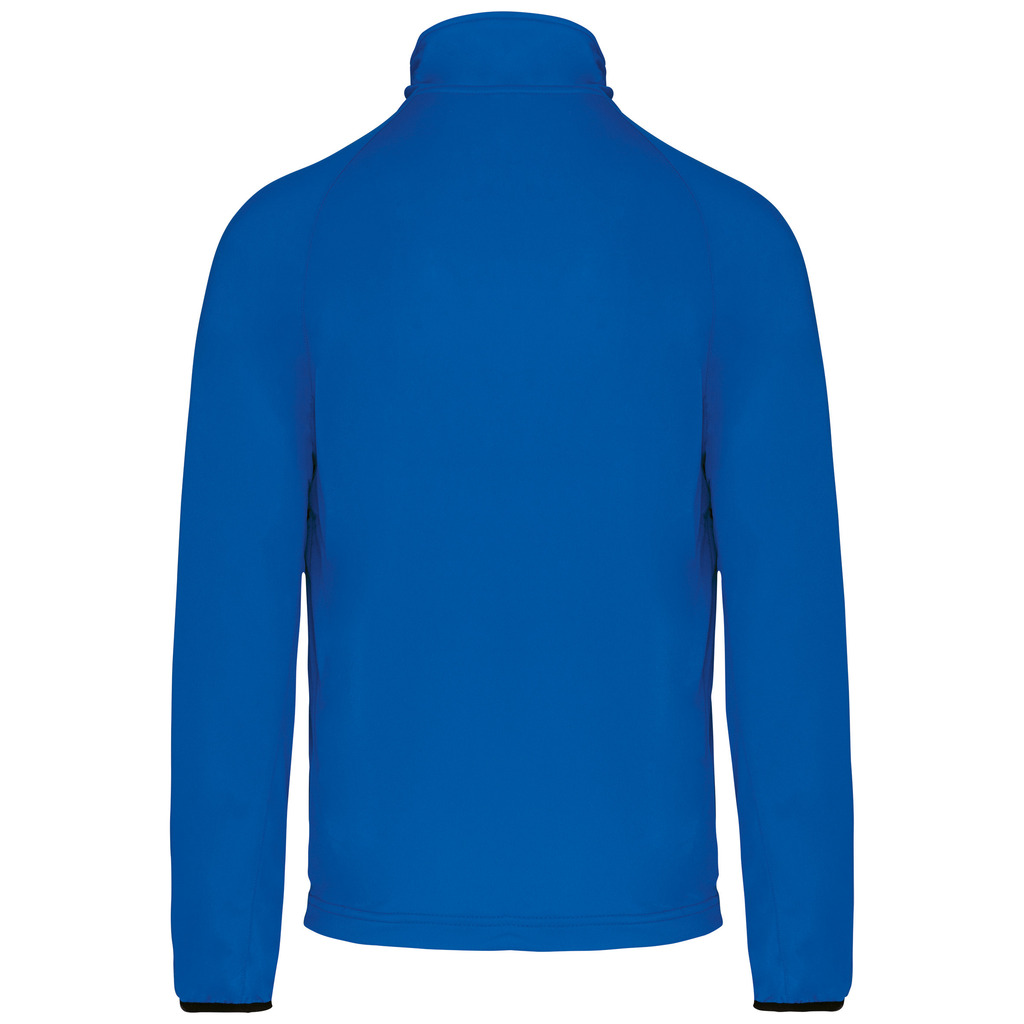 Sporty-royal-blue-black-storm-grey