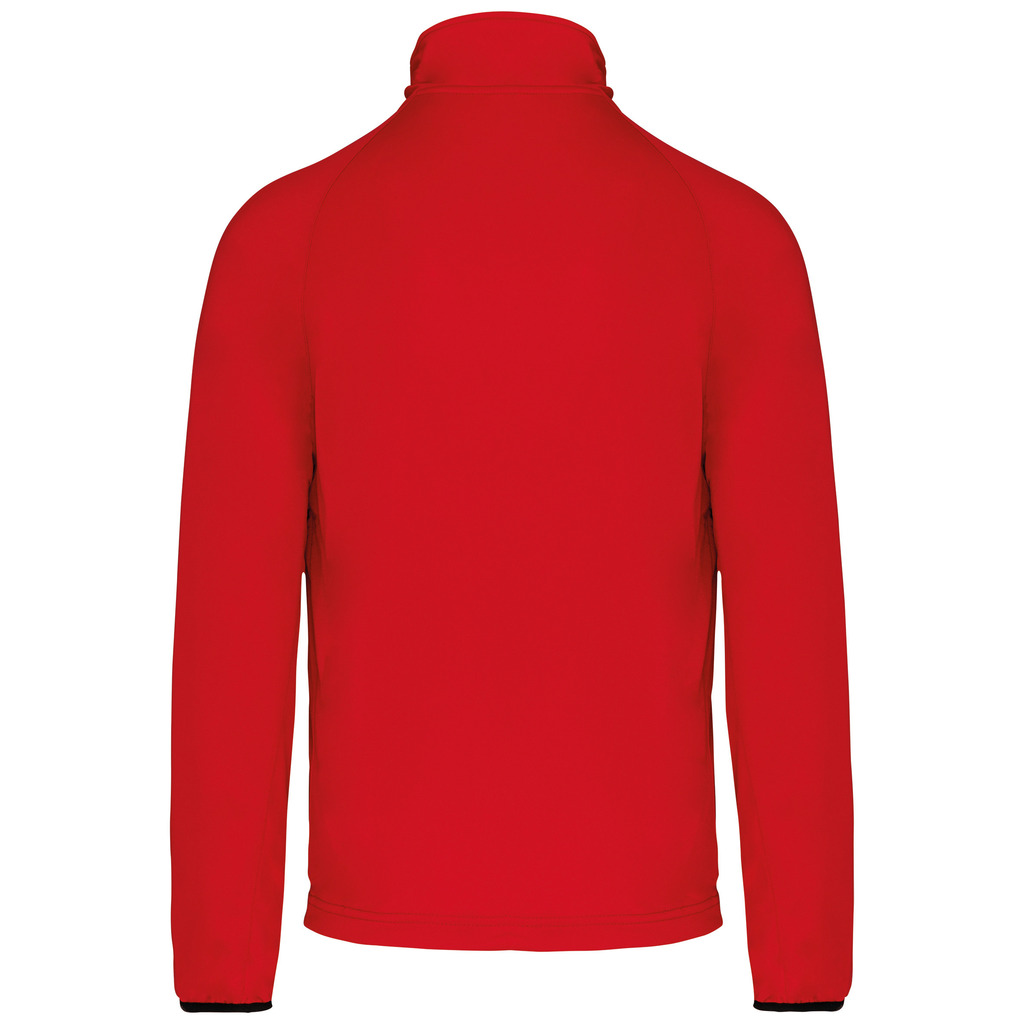 Sporty-red-black-storm-grey