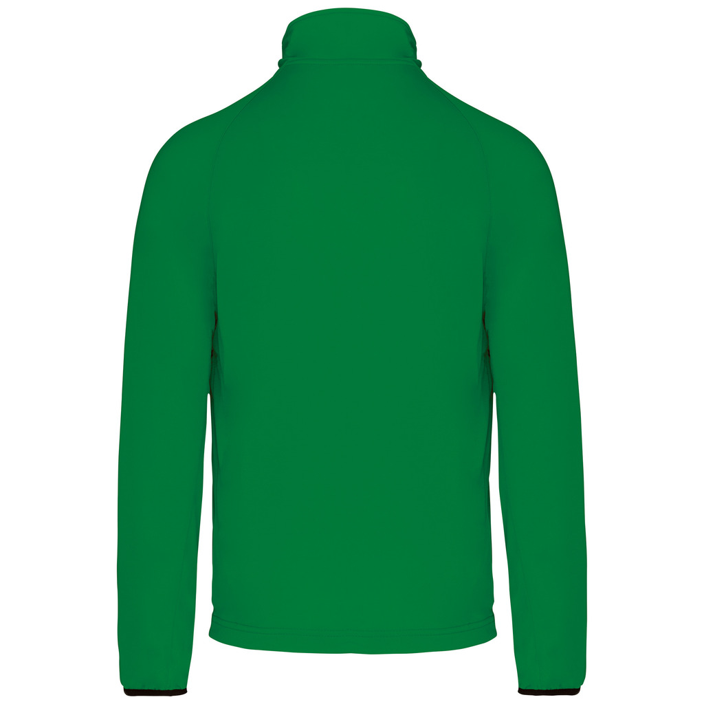 Dark-green-black-storm-grey
