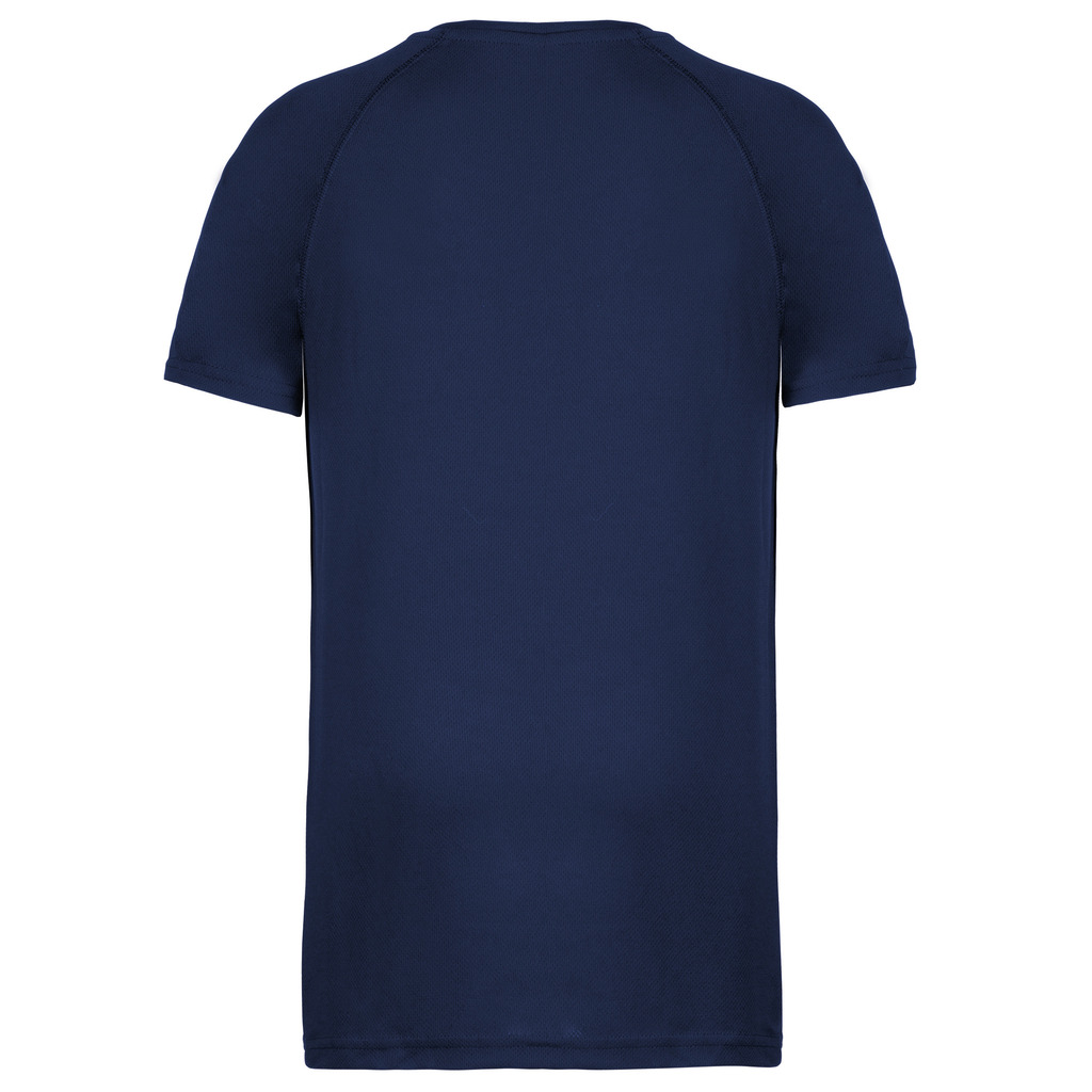Sporty-navy
