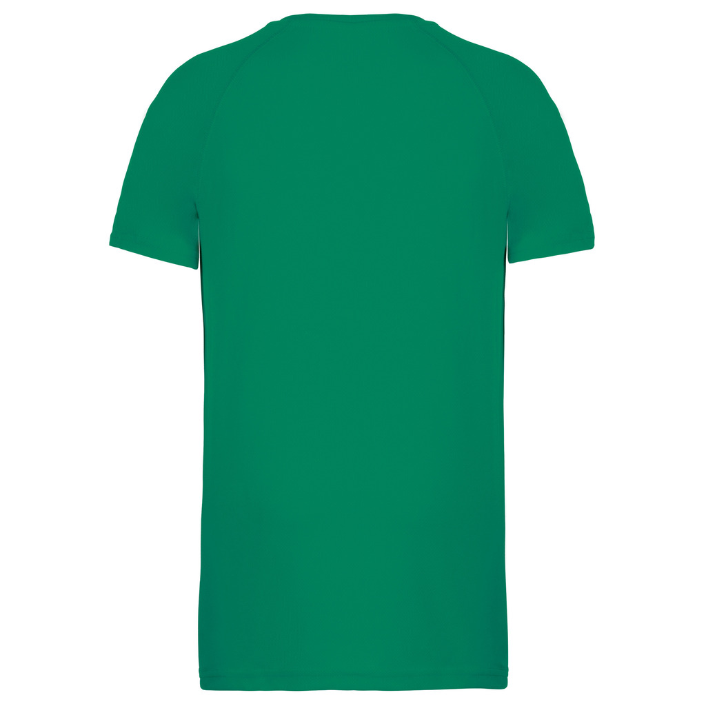 Kelly-green