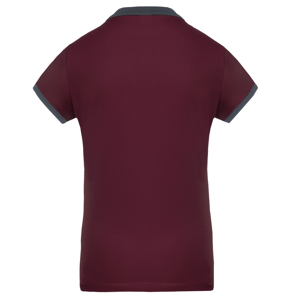 Wine-sporty-grey