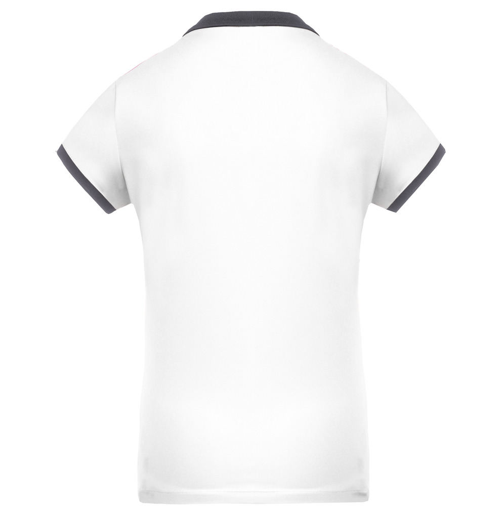 White-sporty-grey
