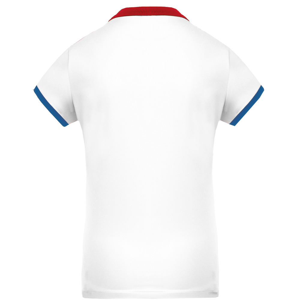 White-red-sporty-royal-blue