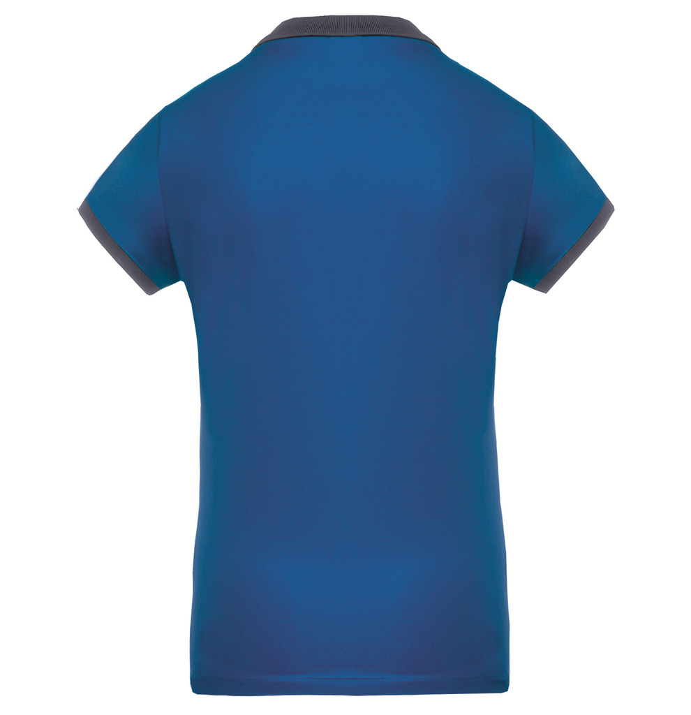 Sporty-royal-blue-sporty-grey