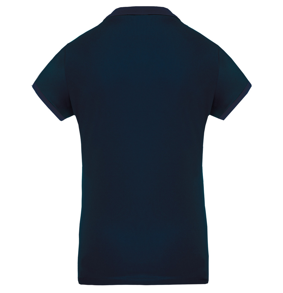 Sporty-navy