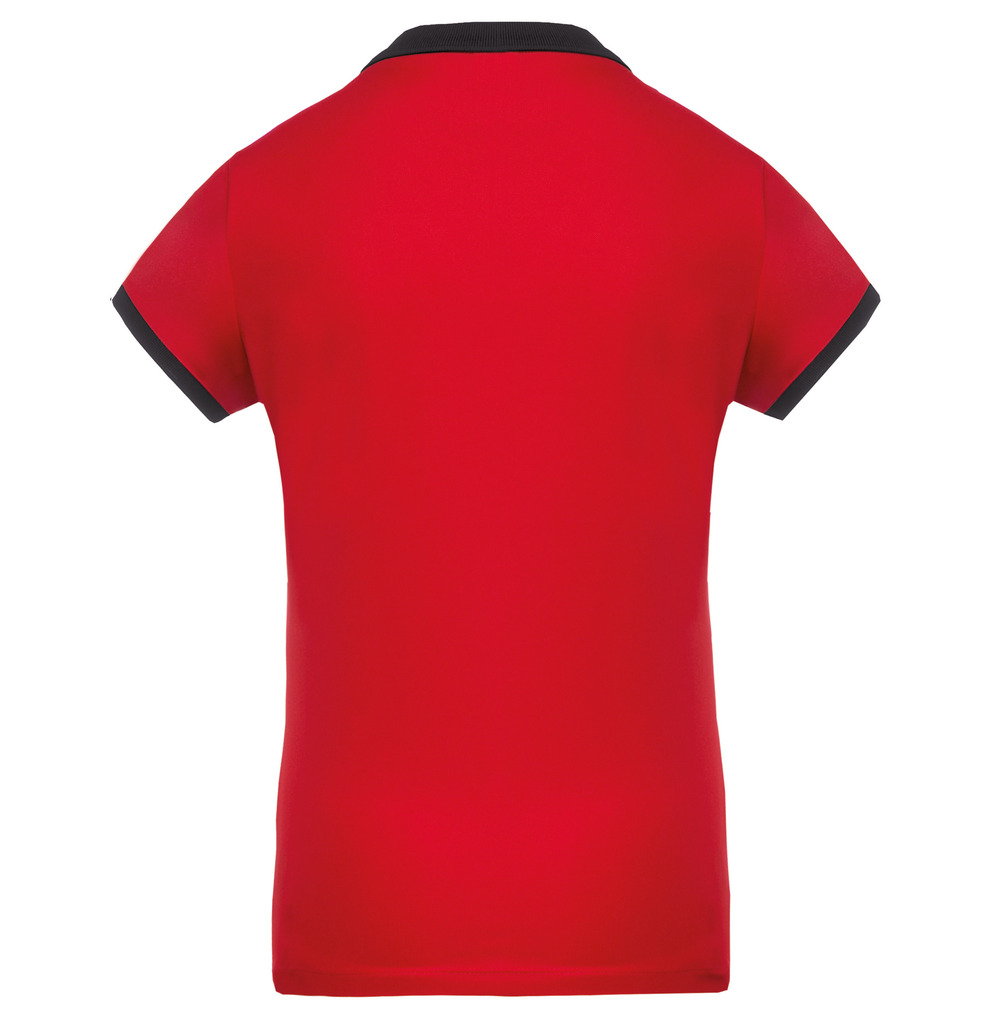 Red-black
