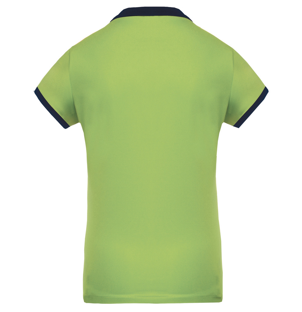 Lime-sporty-navy