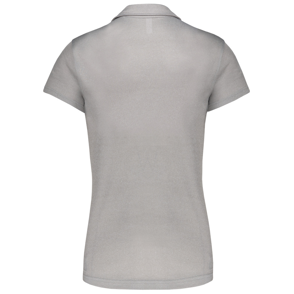 Grey-melange