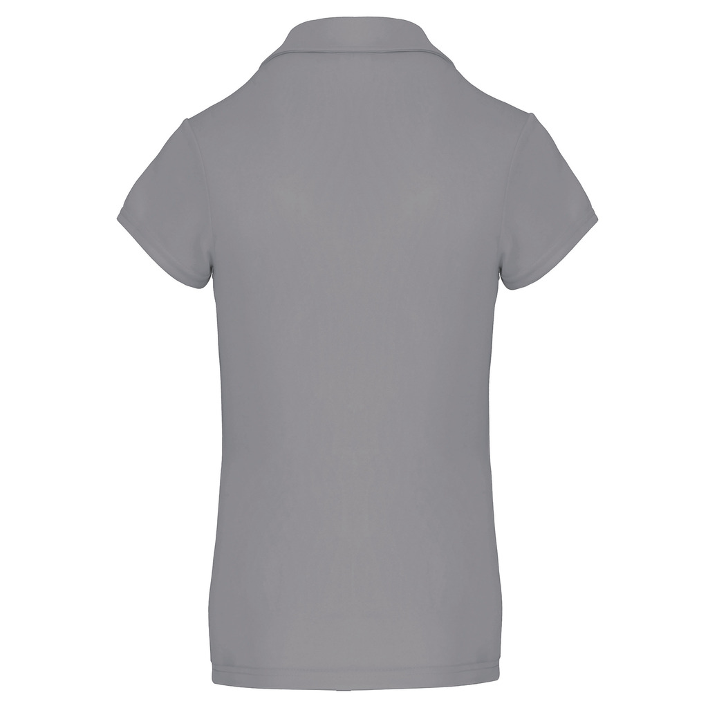 Fine-grey