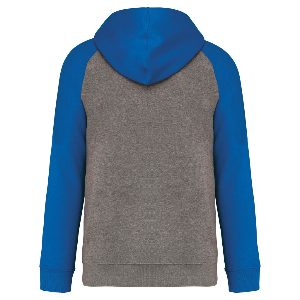 Grey-heather-sporty-royal-blue