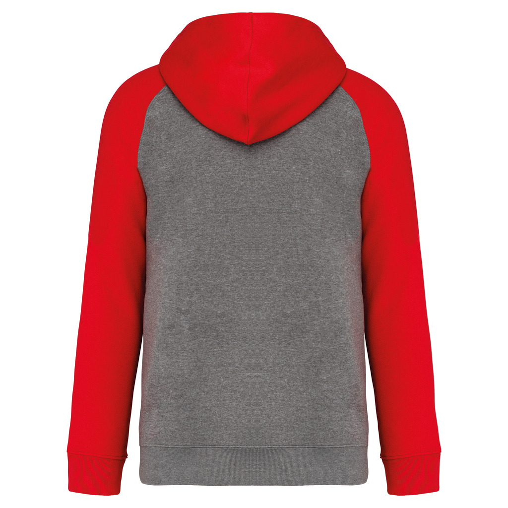 Grey-heather-sporty-red
