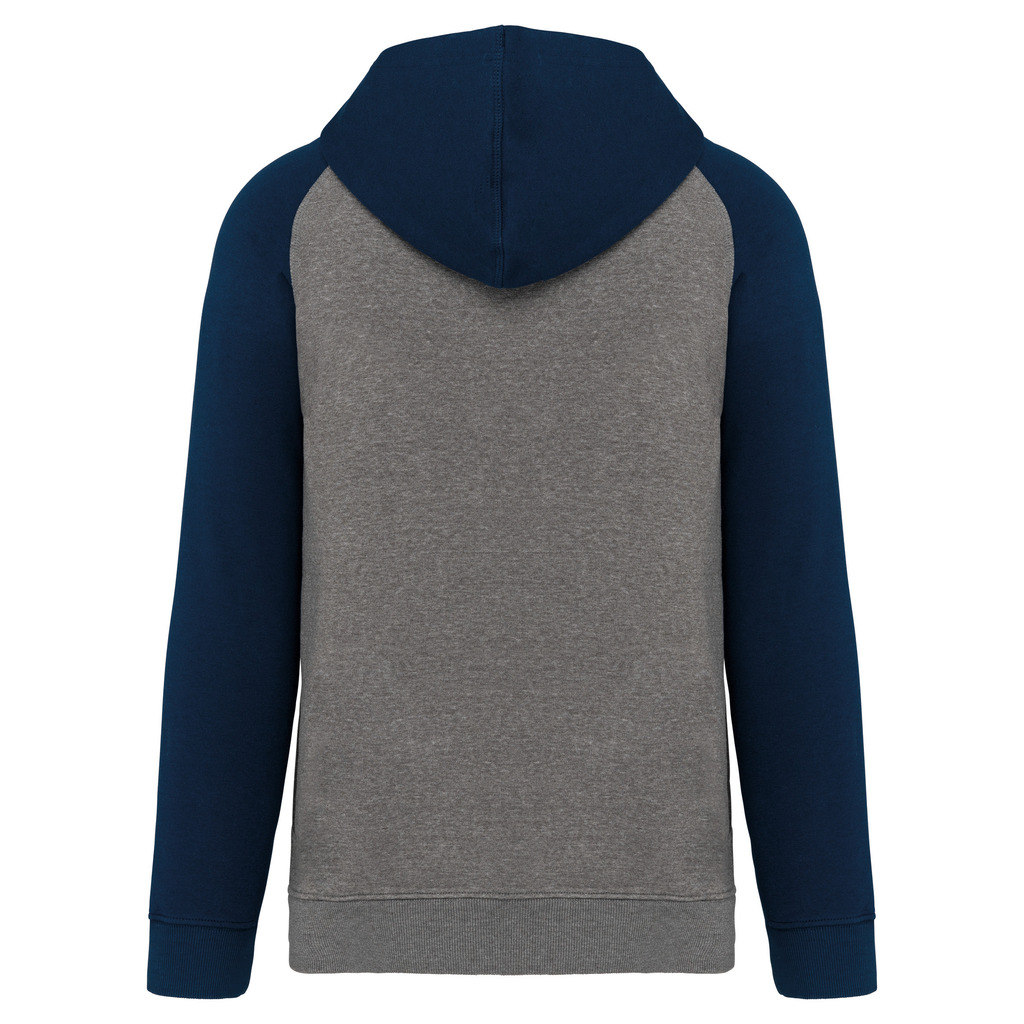 Grey-heather-sporty-navy