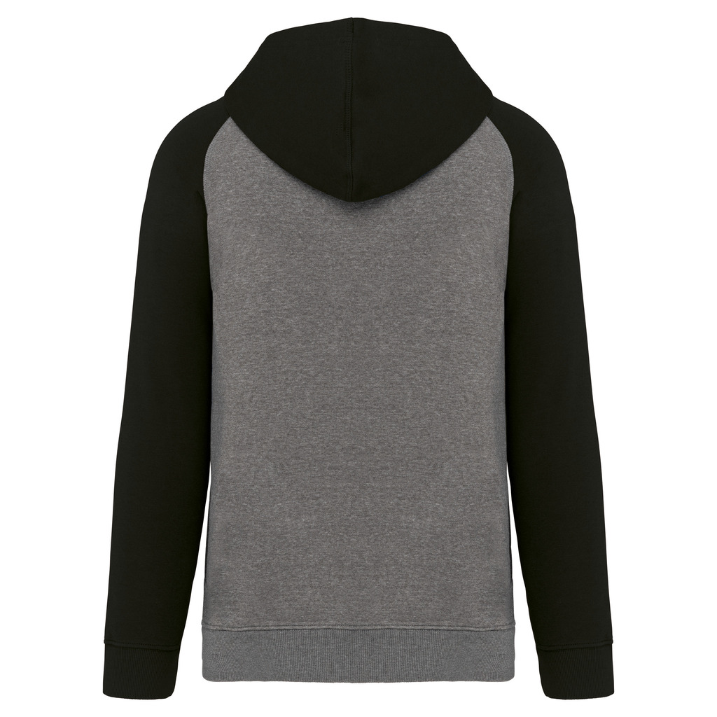 Grey-heather-black