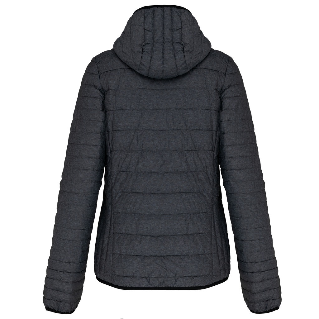 Marl-dark-grey
