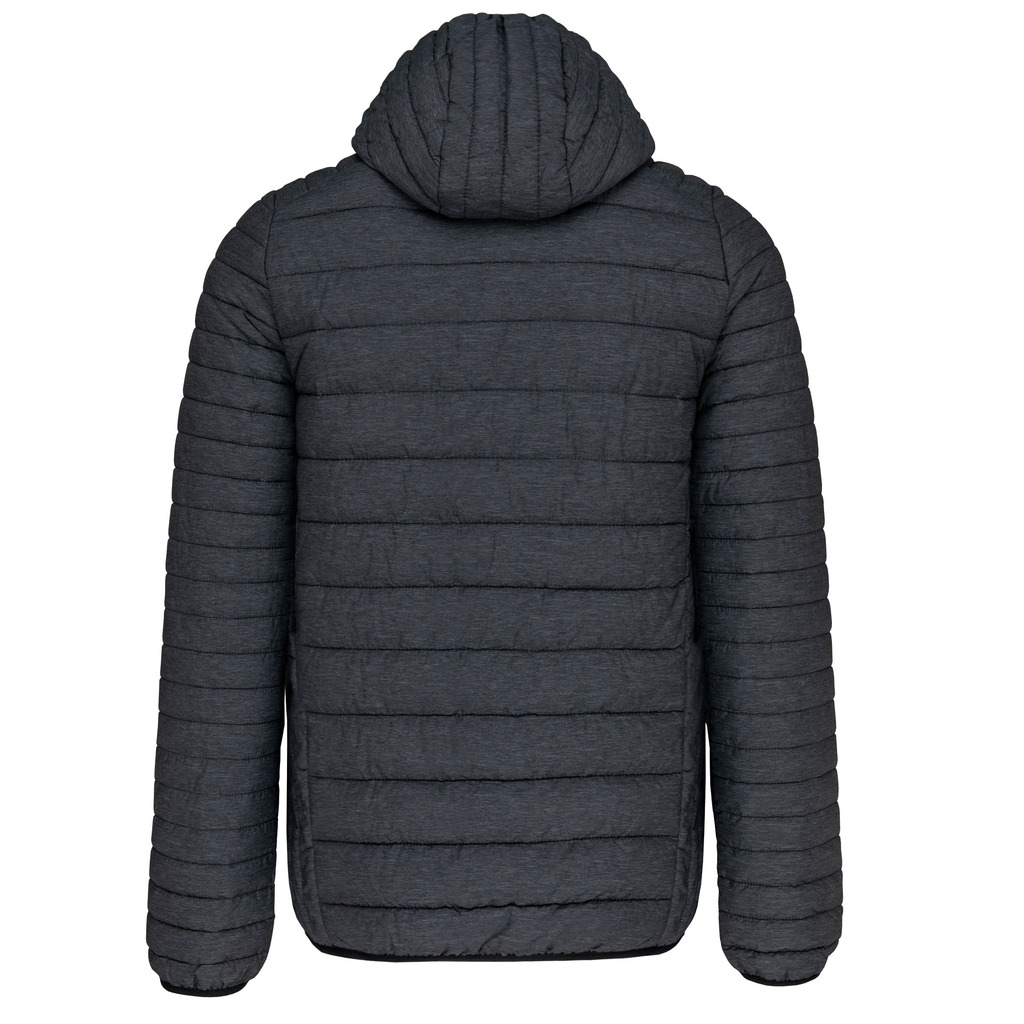 Marl-dark-grey