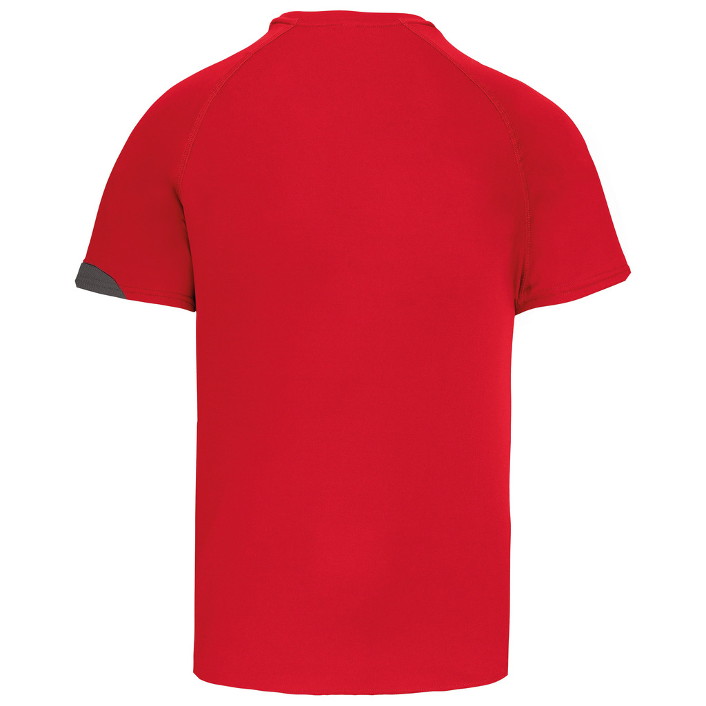 Sporty-red-black-storm-grey