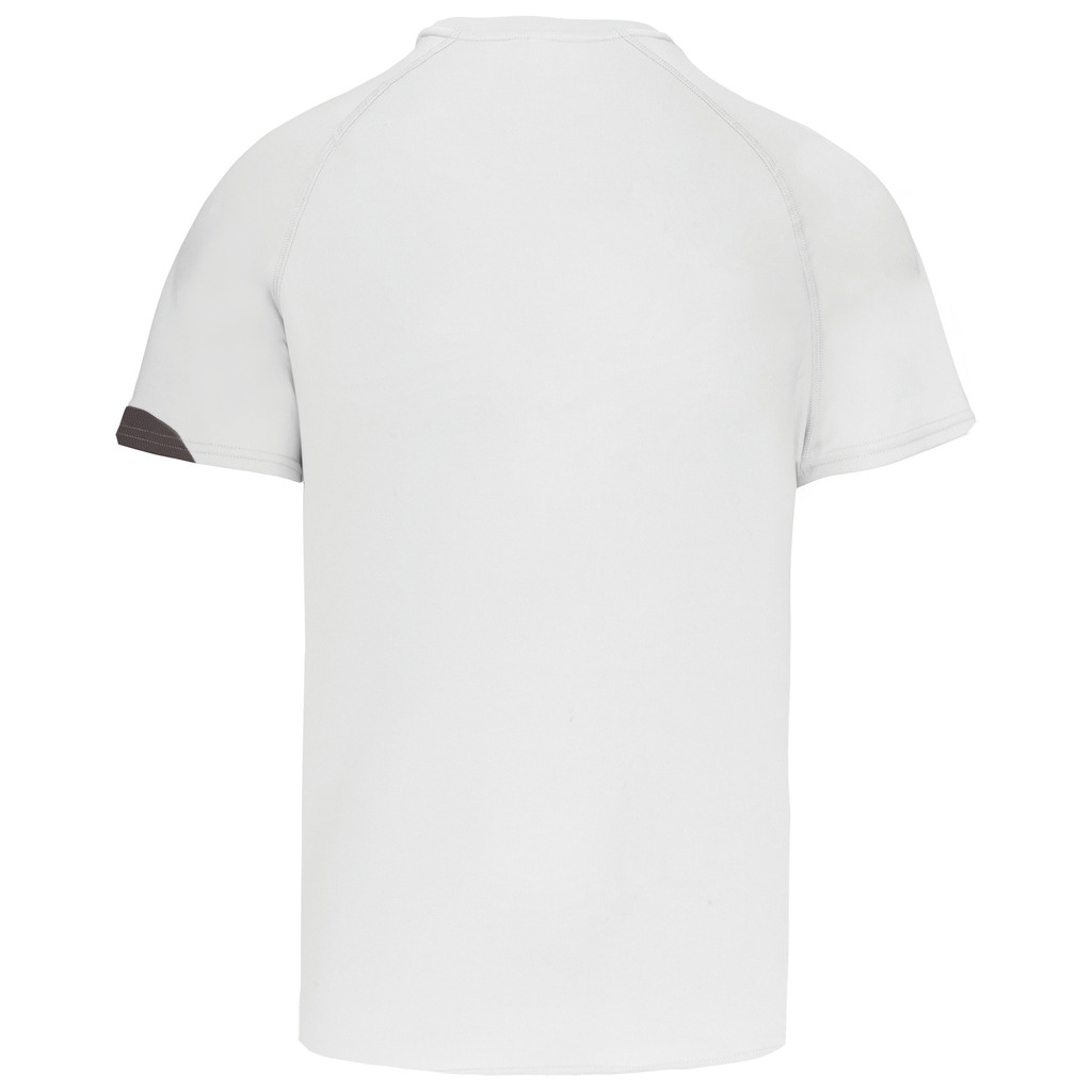White-sporty-royal-blue-storm-grey
