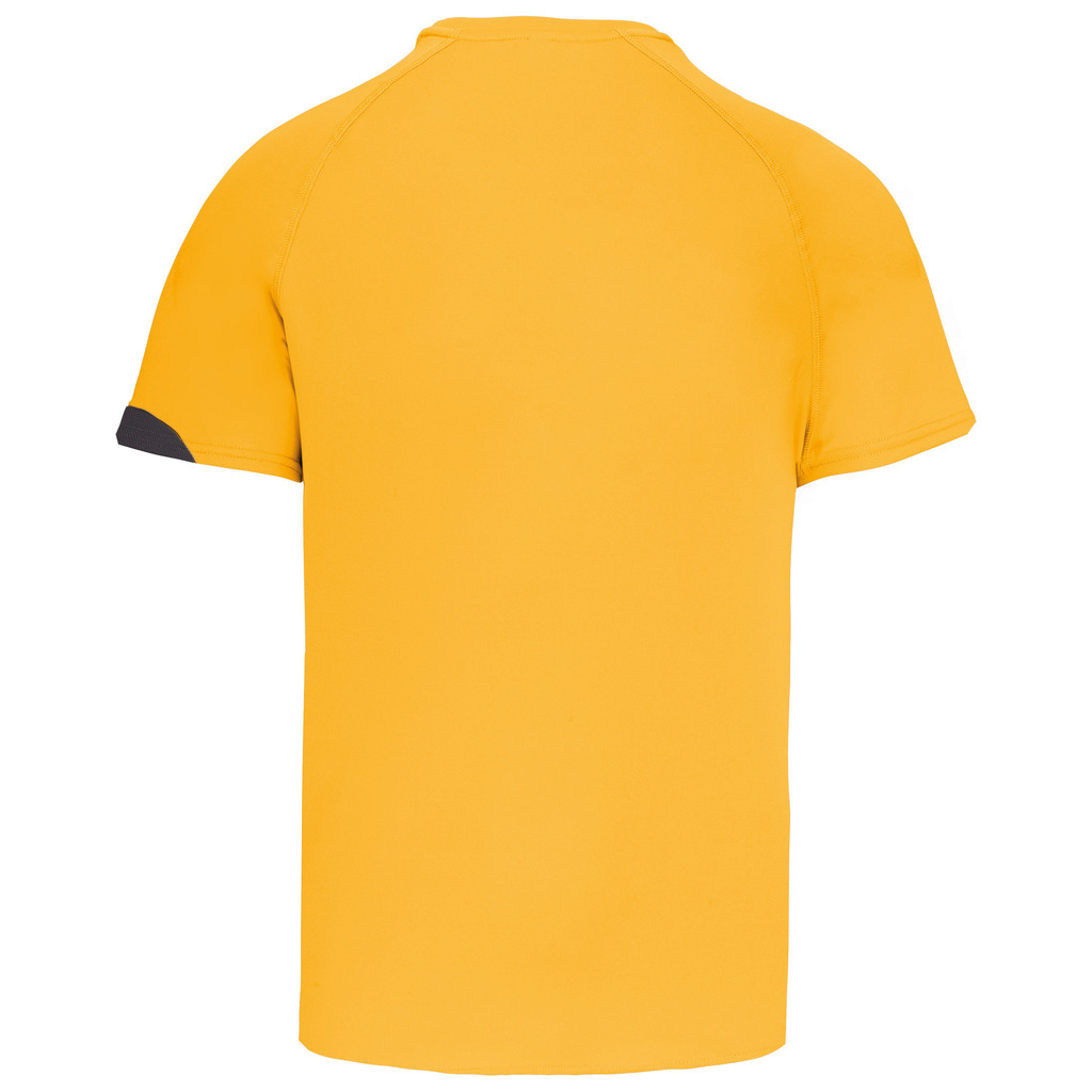 Sporty-yellow-black-storm-grey