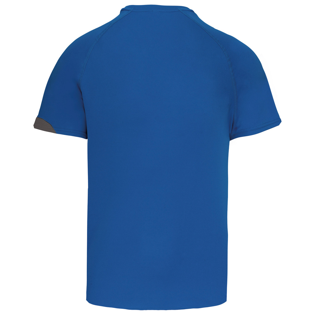 Sporty-royal-blue-white-storm-grey