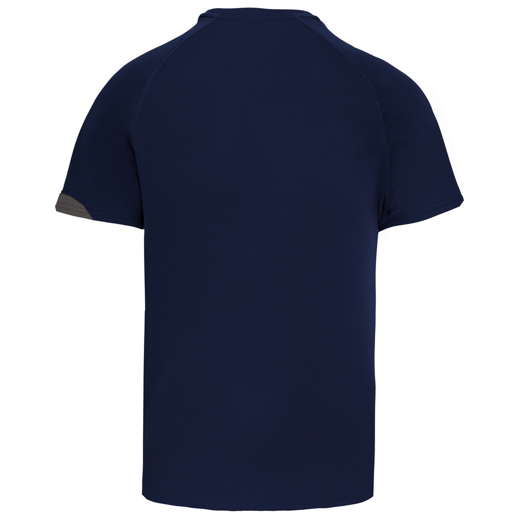 Sporty-navy-white-storm-grey