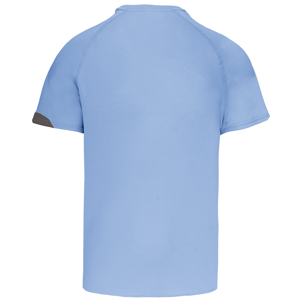 Sky-blue-white-storm-grey