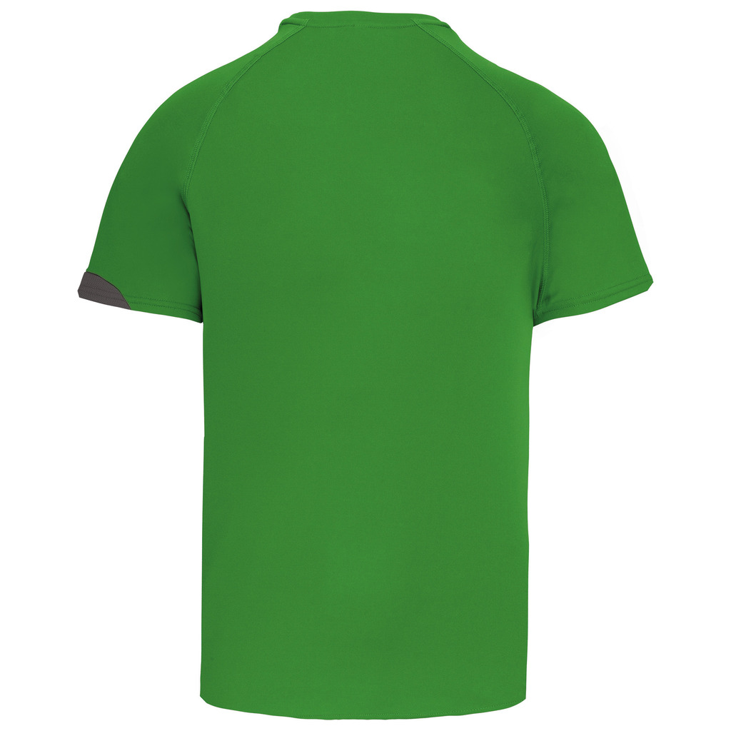 Green-black-storm-grey