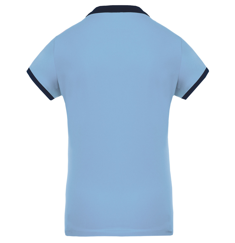 Sky-blue-sporty-navy