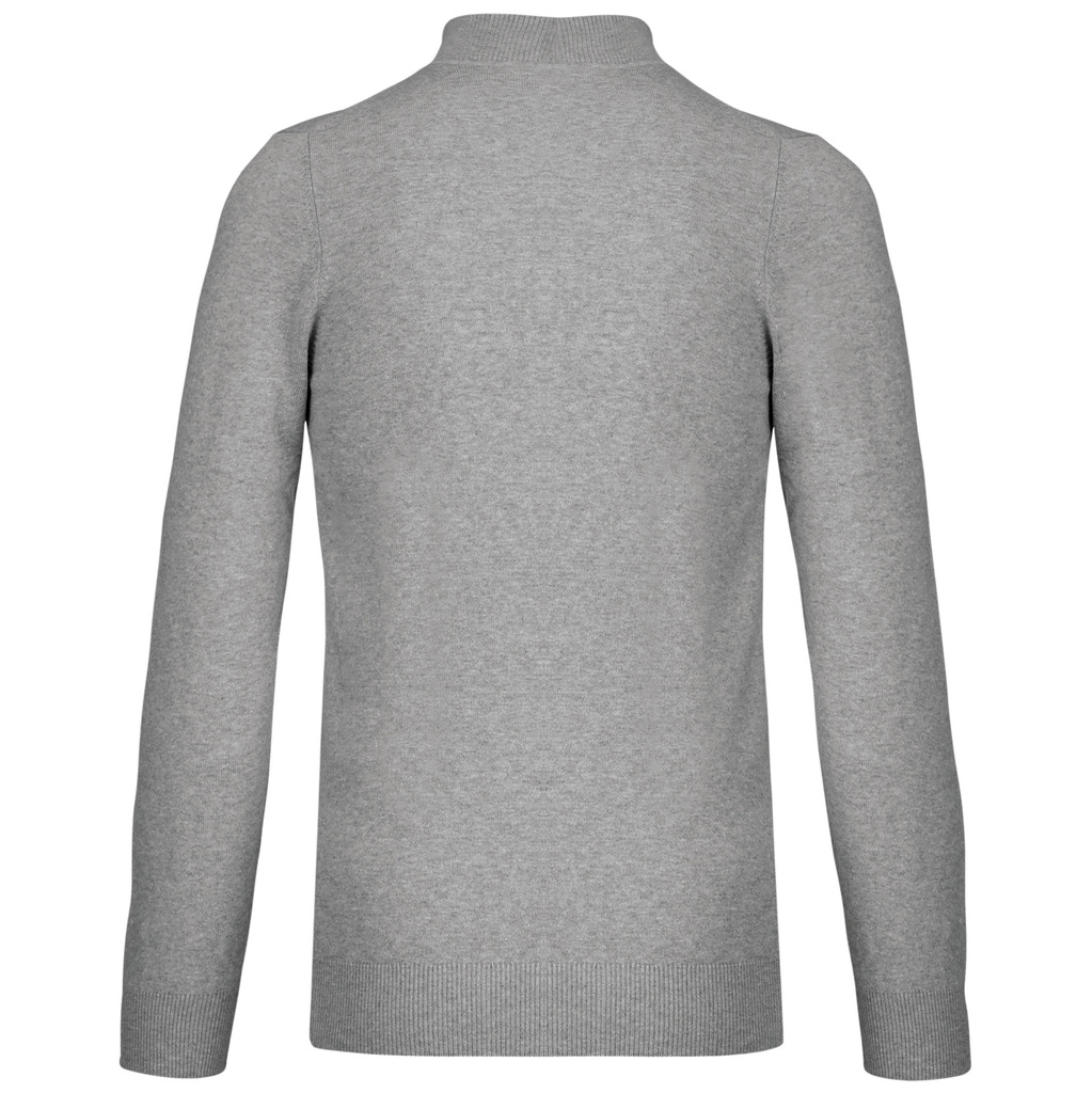Light-grey-heather
