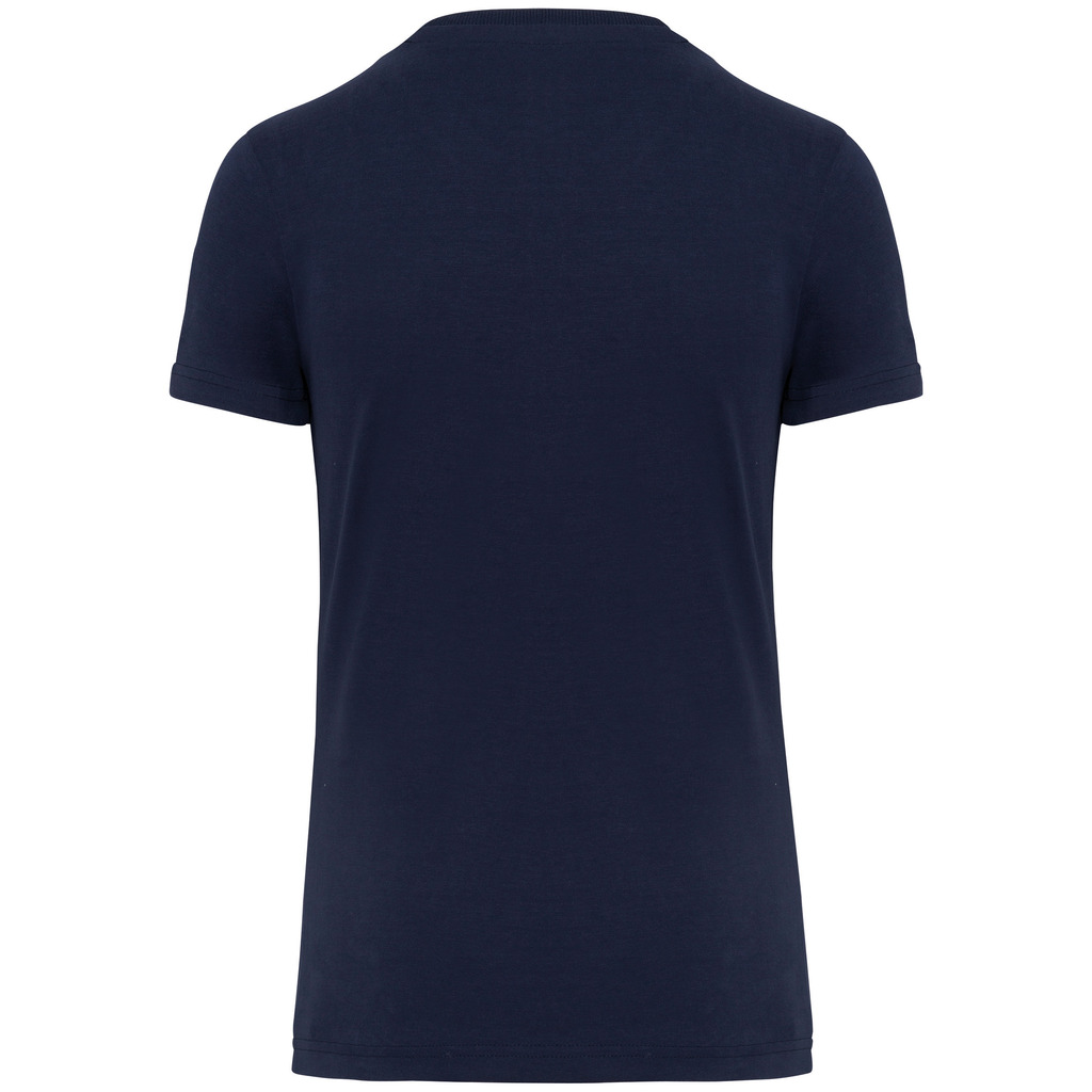 Vintage-navy