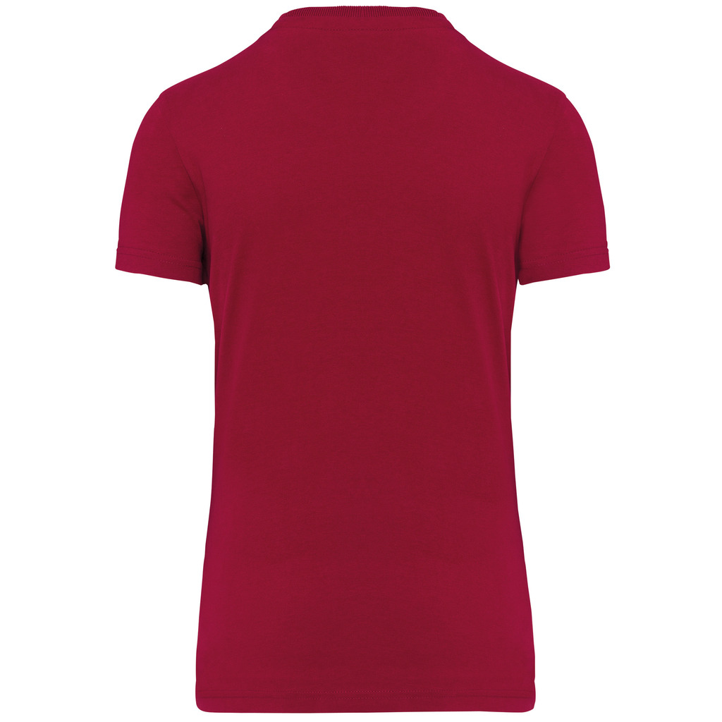 Vintage-dark-red