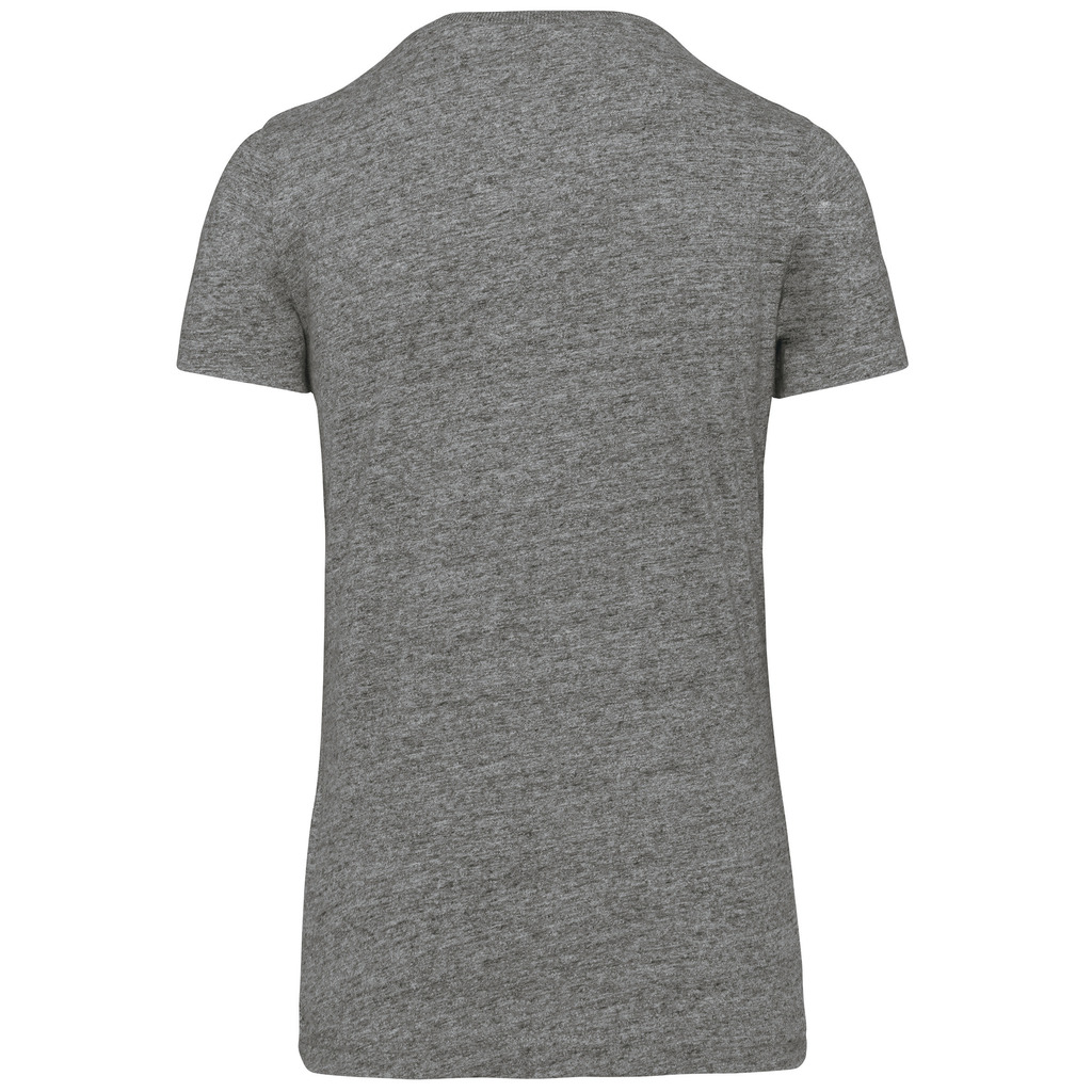 Slub-grey-heather
