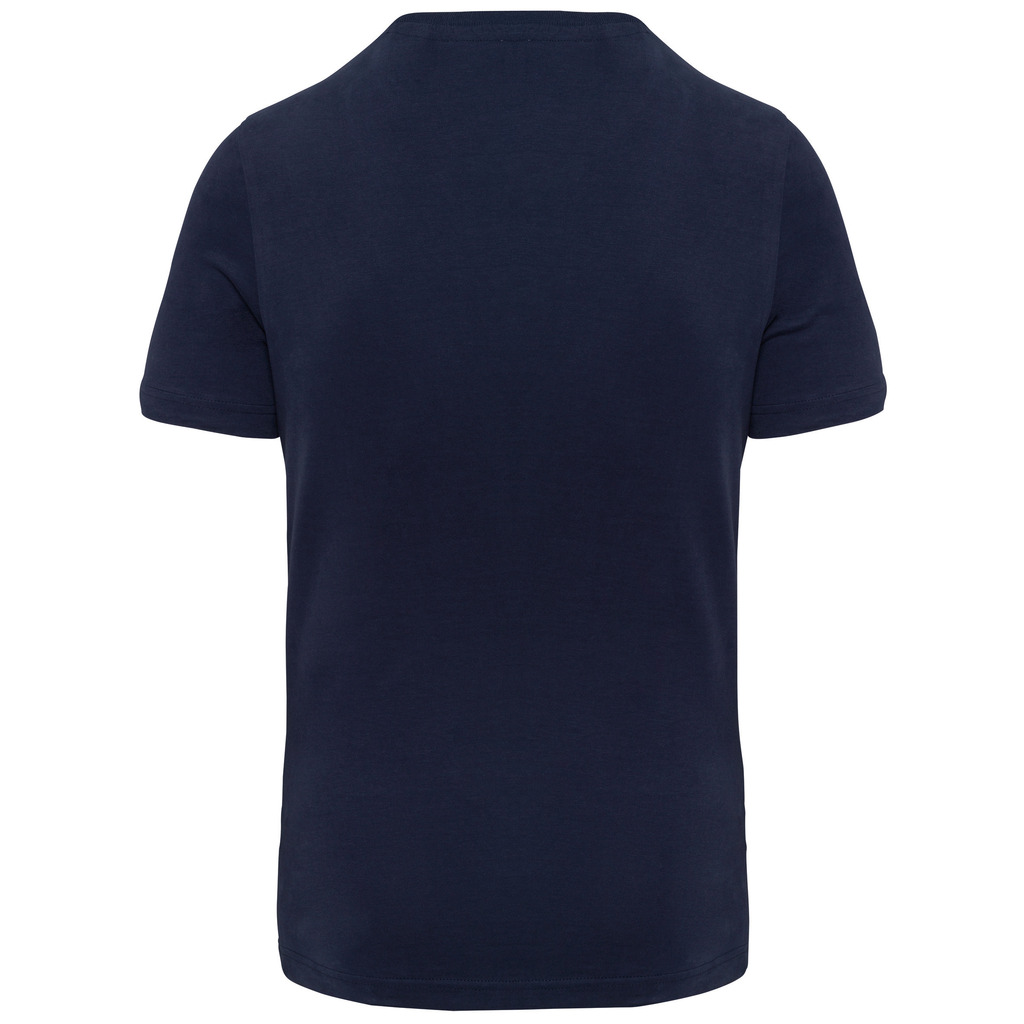 Vintage-navy