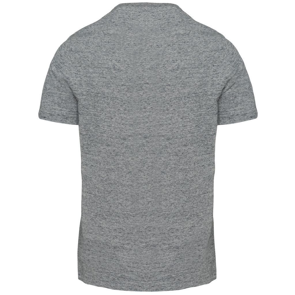 Slub-grey-heather
