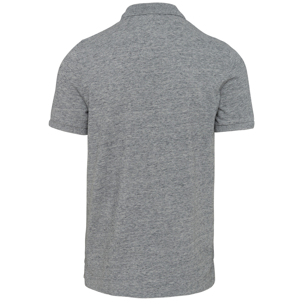 Slub-grey-heather