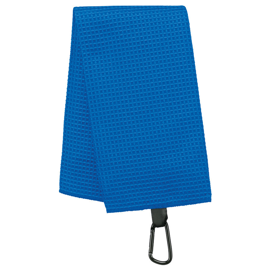 Light-royal-blue