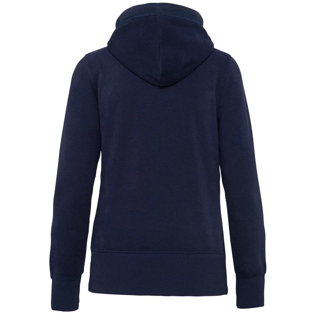 Vintage-navy