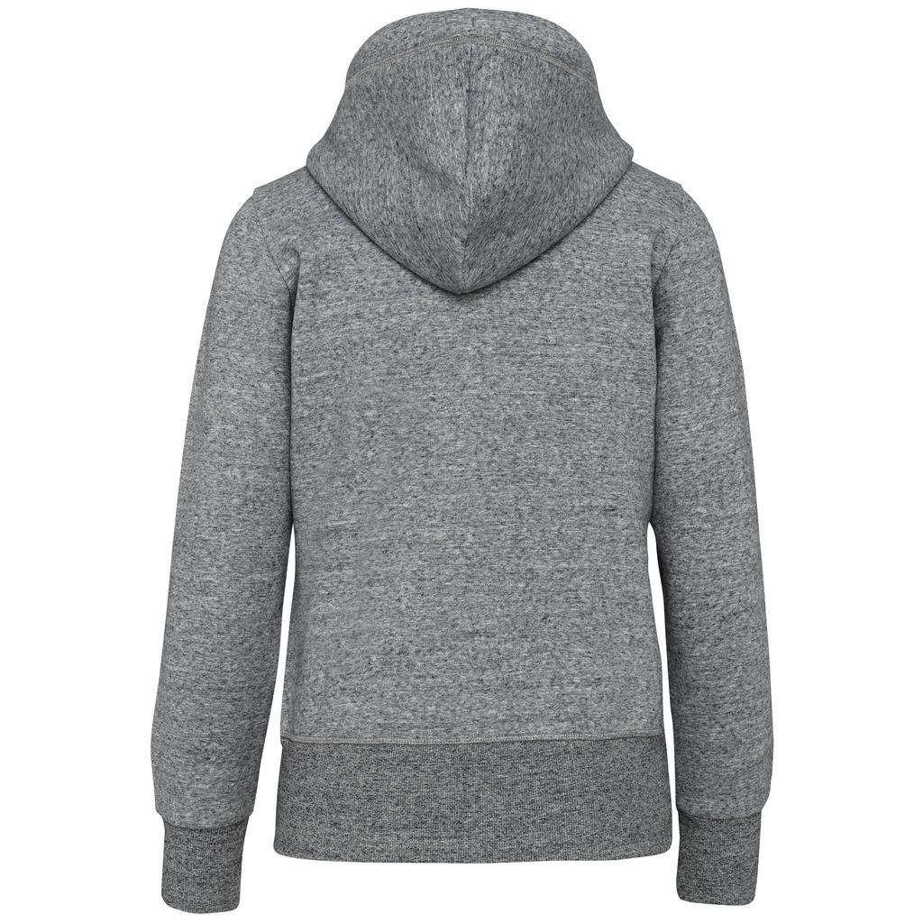 Slub-grey-heather