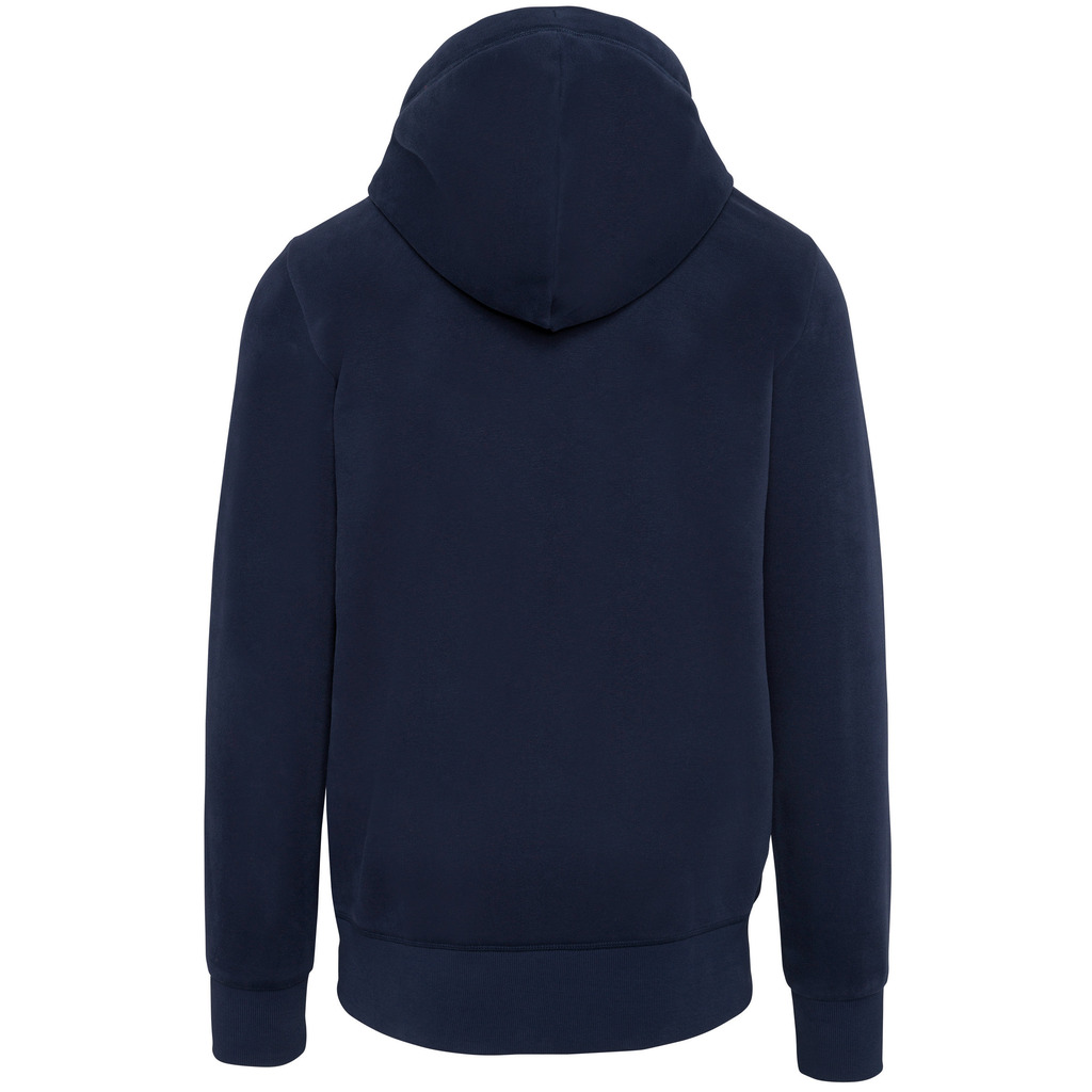 Vintage-navy